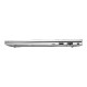 HP EB 640 G11 U7 155U 14i 16/512GB