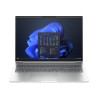 HP EliteBook 660 G11