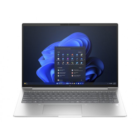 HP EB 660 G11 U7 155U 16i 16/512GB