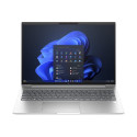 HP EliteBook 660 G11