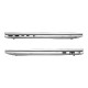HP EB 660 G11 U7 155U 16i 16/512GB