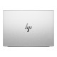 HP EB 640 G11 U7 155U 14i 16/512GB