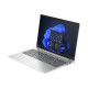 HP EB 660 G11 U7 155U 16i 16/512GB