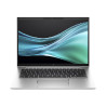 HP EliteBook 840 G11 