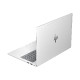 HP EB 660 G11 U7 155U 16i 16/512GB