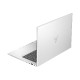 HP EB 840 G11 U5 125U 14i 16/512GB