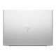 HP EB 840 G11 U5 125U 14i 16/512GB