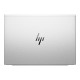 HP EB 660 G11 U7 155U 16i 16/512GB
