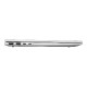 HP EB 840 G11 U5 125U 14i 16/512GB