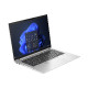 HP EB 840 G11 U5 125U 14i 16/512GB