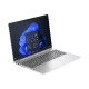 HP EB 660 G11 U7 155U 16i 16/512GB