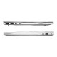 HP EB 840 G11 U5 125U 14i 16/512GB