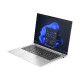 HP EB 840 G11 U5 125U 14i 16/512GB