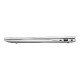 HP EB 840 G11 U5 125U 14i 16/512GB