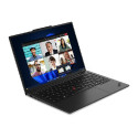 LENOVO ThinkPad X1 Carbon G12