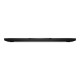 LENOVO TP X1 C U7 14i 32/1 W11P 3y