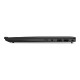 LENOVO TP X1 C U7 14i 32/1 W11P 3y