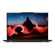 LENOVO TP X1 C U7 14i 32/1 W11P 3y