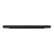 LENOVO TP X1 C U7 14i 32/1 W11P 3y