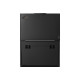 LENOVO TP X1 C U7 14i 32/1 W11P 3y