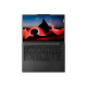 LENOVO TP X1 C U7 14i 32/1 W11P 3y