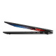 LENOVO TP X1 C U7 14i 32/1 W11P 3y