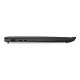 LENOVO TP X1 C U7 14i 32/1 W11P 3y