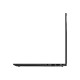 LENOVO TP X1 C U7 14i 32/1 W11P 3y
