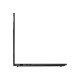 LENOVO TP X1 C U7 14i 32/1 W11P 3y
