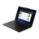 LENOVO TP X1 C U7 14i 32/1 W11P 3y