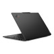 LENOVO TP X1 C U7 14i 32/1 W11P 3y