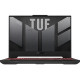 ASUS TUF Gaming A15 FA506NC-HN012 R5