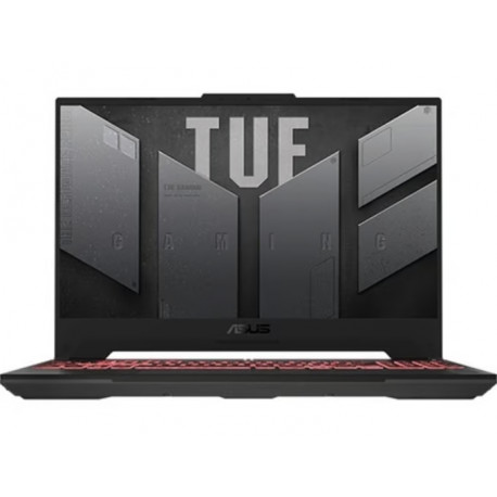 ASUS TUF Gaming A15 FA506NC-HN012 R5