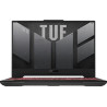ASUS TUF Gaming A15 