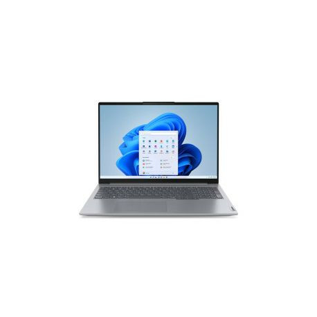 HP EB 840 G11 U7 155H 14i 32/1TB SSD