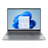 HP EB 840 G11 