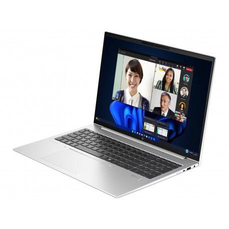 HP EB 860 G11 U5 125U 16i 16/512GB