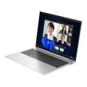 HP EB 860 G11