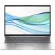 HP PB 460 G11 