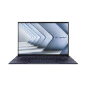 ASUS ExpertBook B9 