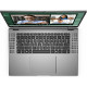 Dell Latitude 7650 Ultra 5 135U/16.0"FHD+/16GB/512GBSSD/Intel Graph/FP/Win11PRO