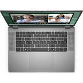Dell Latitude 7650 