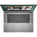 Dell Latitude 7650 
