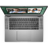 Dell Latitude 7650 