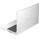 HP EliteBook 640 G10 i5 (13 gen.), 16GB, 256GB SSD, 10 Core