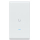 Ubiquiti U6-Mesh-Pro - UniFi Access Point WiFi 6 Mesh Pro