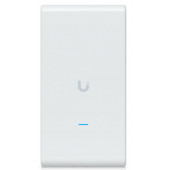 Ubiquiti U6-Mesh-Pro - UniFi Access Point WiFi 6 Mesh Pro