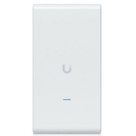 Ubiquiti U6-Mesh-Pro - UniFi Access Point WiFi 6 Mesh Pro