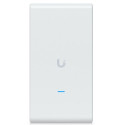 Ubiquiti U6-Mesh-Pro - UniFi Access Point WiFi 6 Mesh Pro