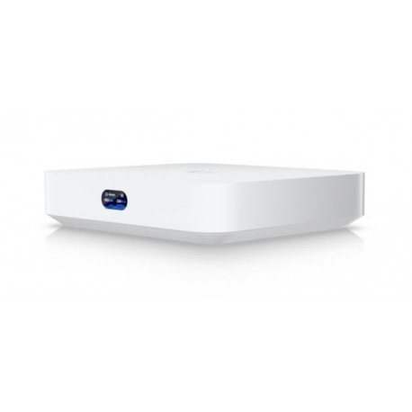 Ubiquiti UCG-Ultra, UniFi Cloud Gateway Ultra